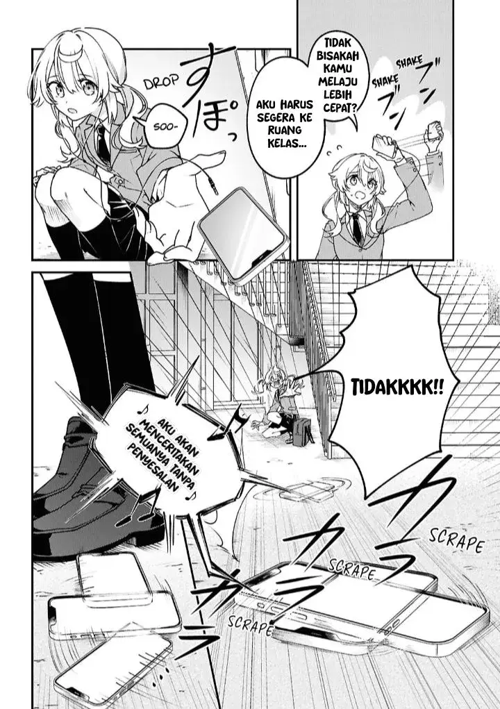image-komik-kimi-ga-hoeru-tame-no-uta-wo-chapter-1-15/29