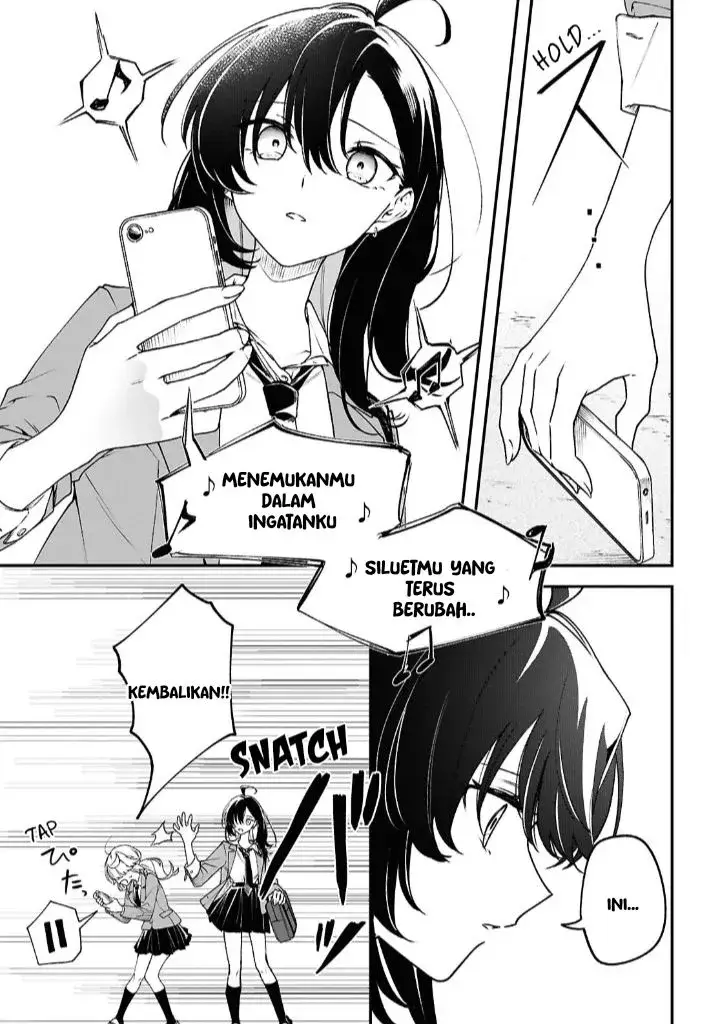 image-komik-kimi-ga-hoeru-tame-no-uta-wo-chapter-1-16/29