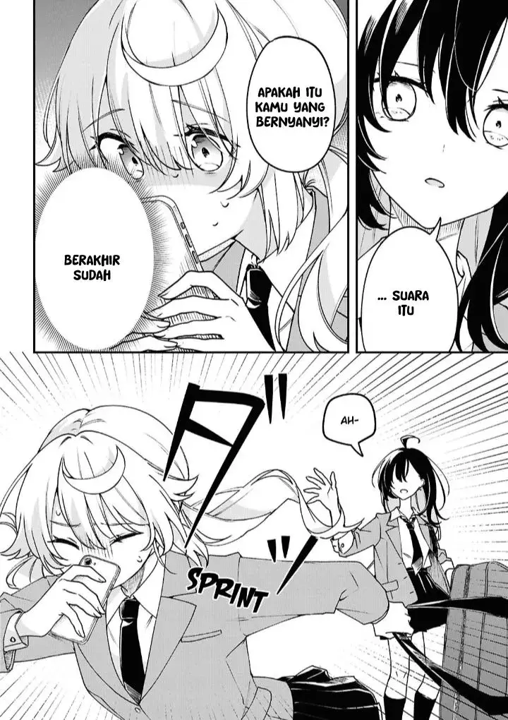image-komik-kimi-ga-hoeru-tame-no-uta-wo-chapter-1-17/29
