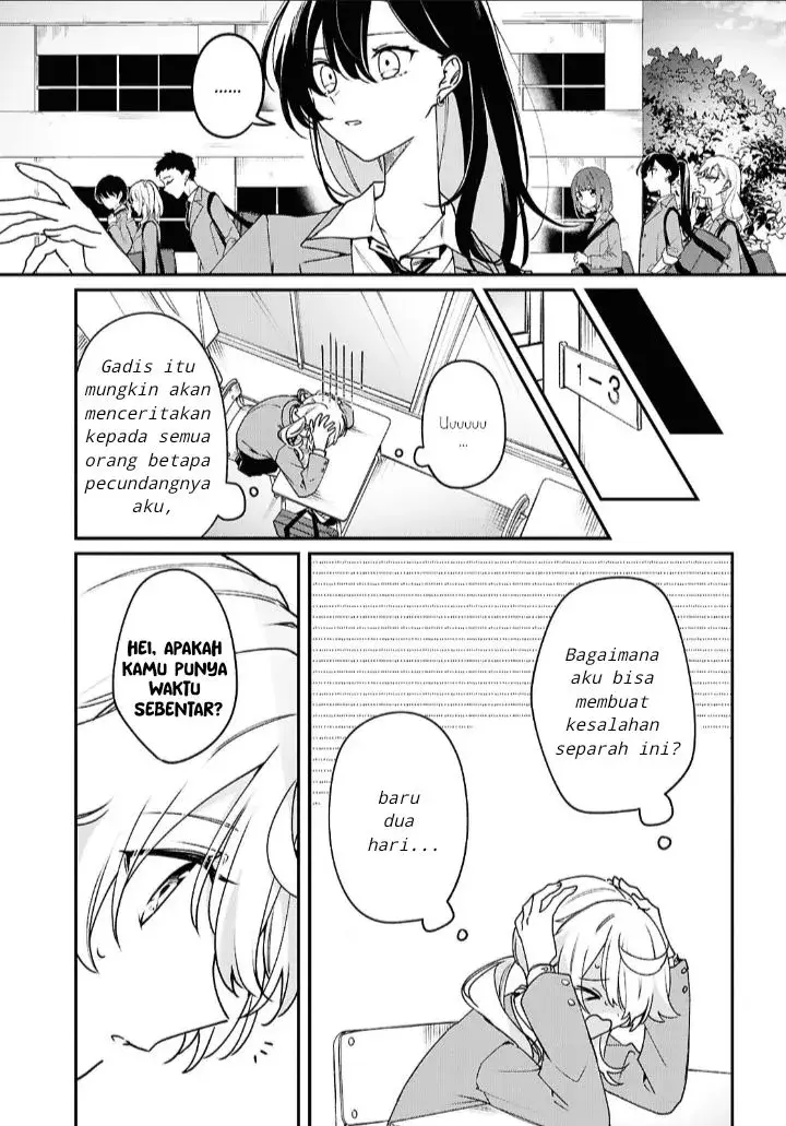 image-komik-kimi-ga-hoeru-tame-no-uta-wo-chapter-1-18/29