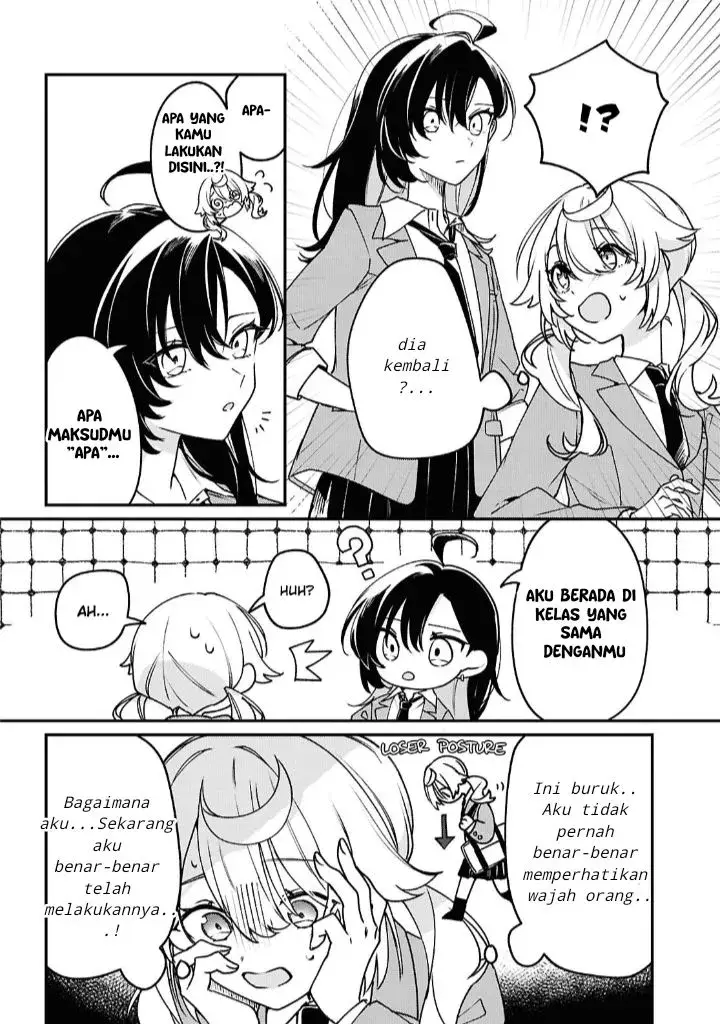 image-komik-kimi-ga-hoeru-tame-no-uta-wo-chapter-1-19/29
