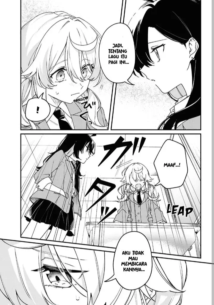 image-komik-kimi-ga-hoeru-tame-no-uta-wo-chapter-1-20/29