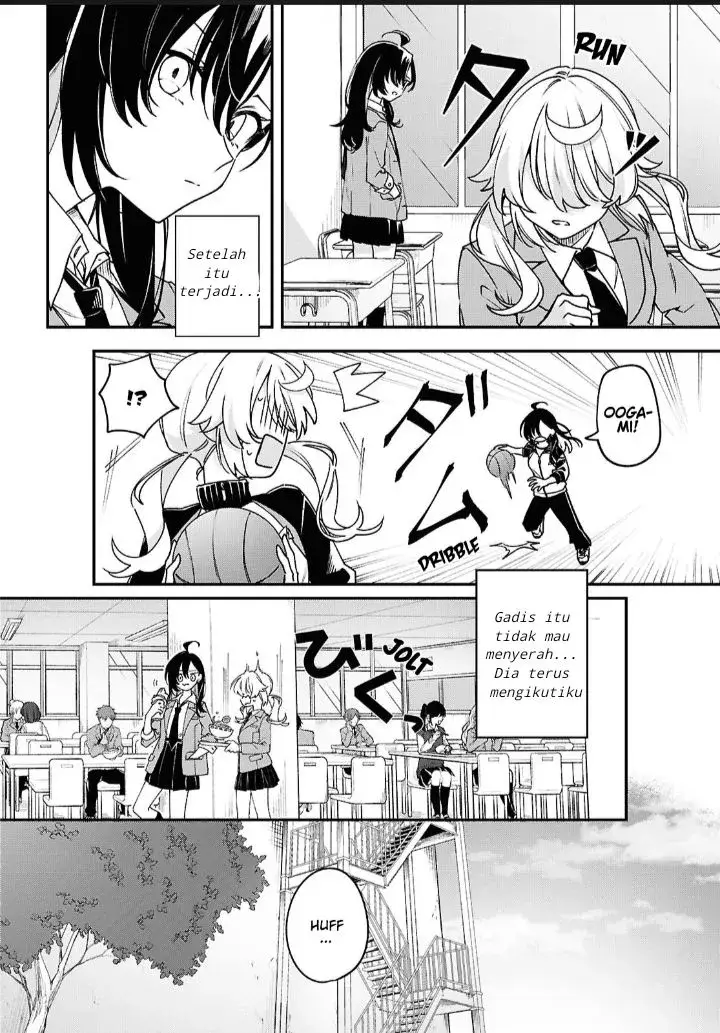 image-komik-kimi-ga-hoeru-tame-no-uta-wo-chapter-1-21/29