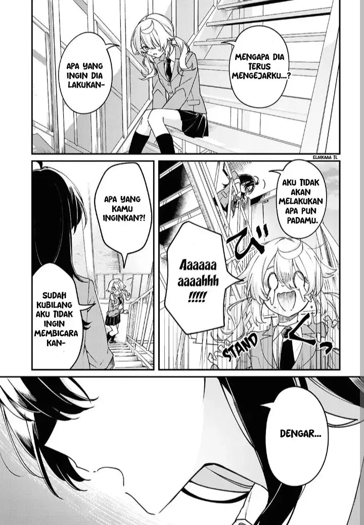 image-komik-kimi-ga-hoeru-tame-no-uta-wo-chapter-1-22/29