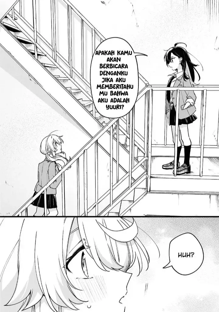 image-komik-kimi-ga-hoeru-tame-no-uta-wo-chapter-1-23/29