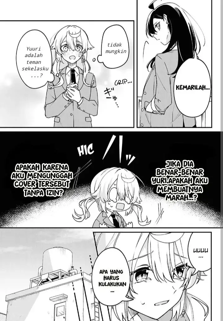 image-komik-kimi-ga-hoeru-tame-no-uta-wo-chapter-1-24/29