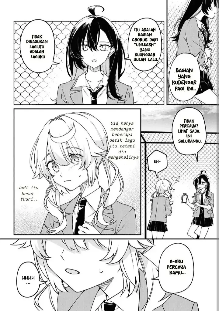 image-komik-kimi-ga-hoeru-tame-no-uta-wo-chapter-1-25/29