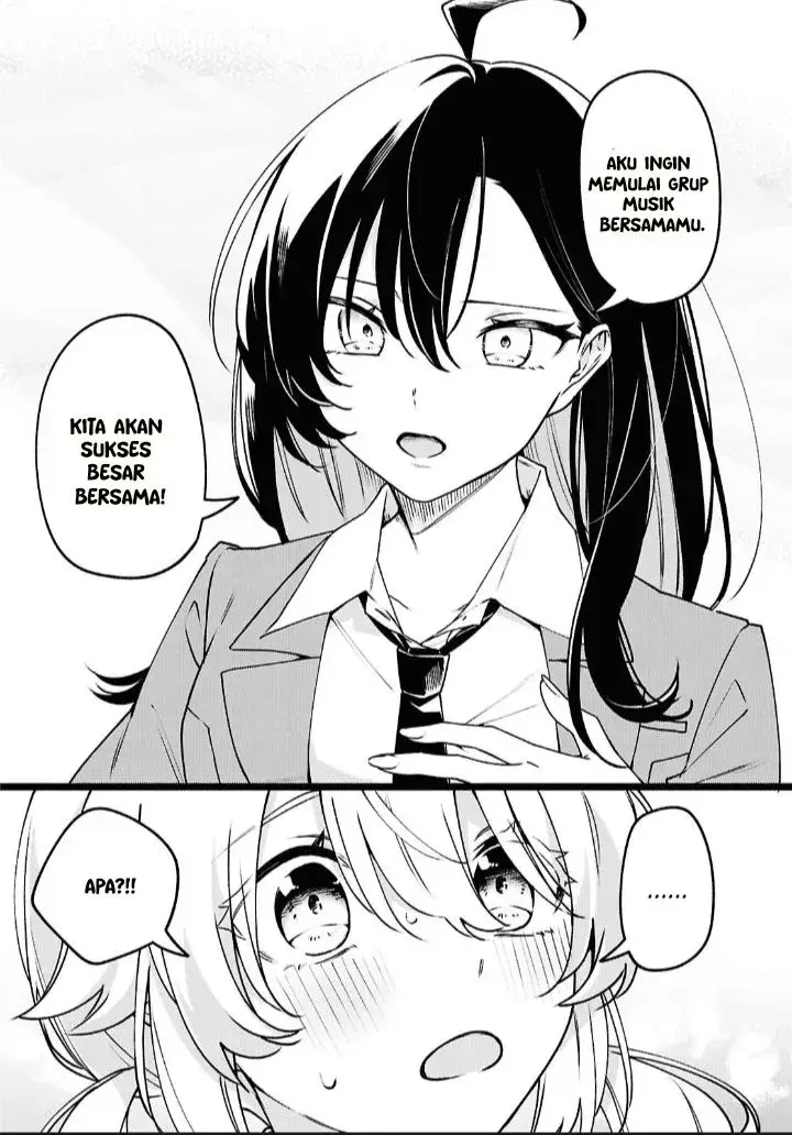 image-komik-kimi-ga-hoeru-tame-no-uta-wo-chapter-1-27/29