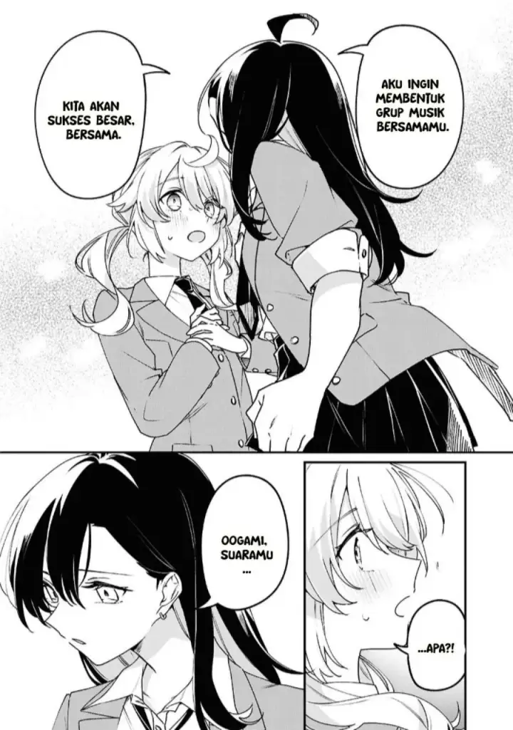 image-komik-kimi-ga-hoeru-tame-no-uta-wo-chapter-2-1/46