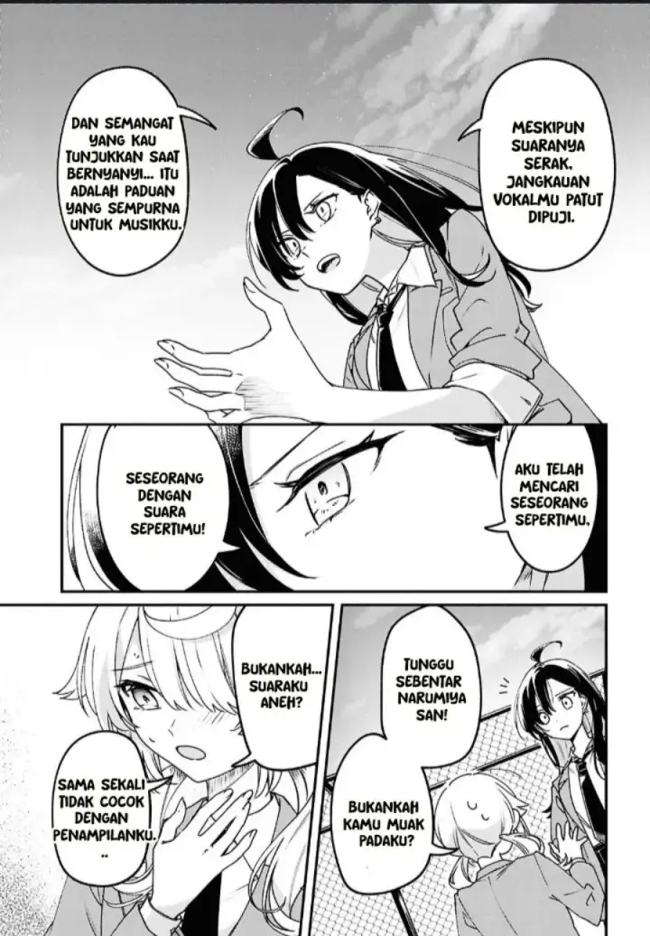 image-komik-kimi-ga-hoeru-tame-no-uta-wo-chapter-2-2/46