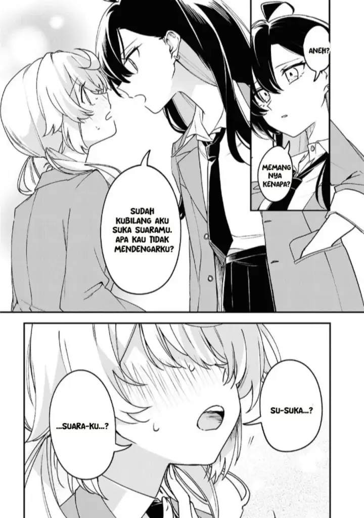 image-komik-kimi-ga-hoeru-tame-no-uta-wo-chapter-2-3/46