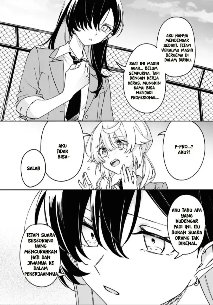 image-komik-kimi-ga-hoeru-tame-no-uta-wo-chapter-2-4/46