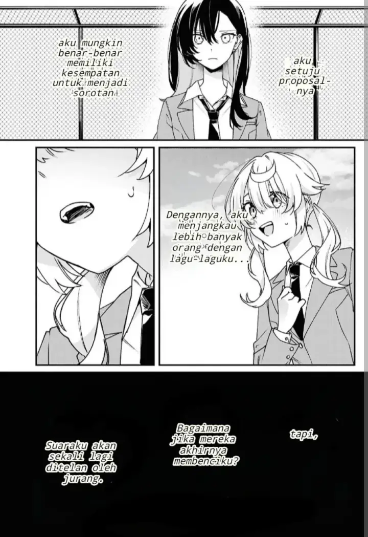 image-komik-kimi-ga-hoeru-tame-no-uta-wo-chapter-2-6/46