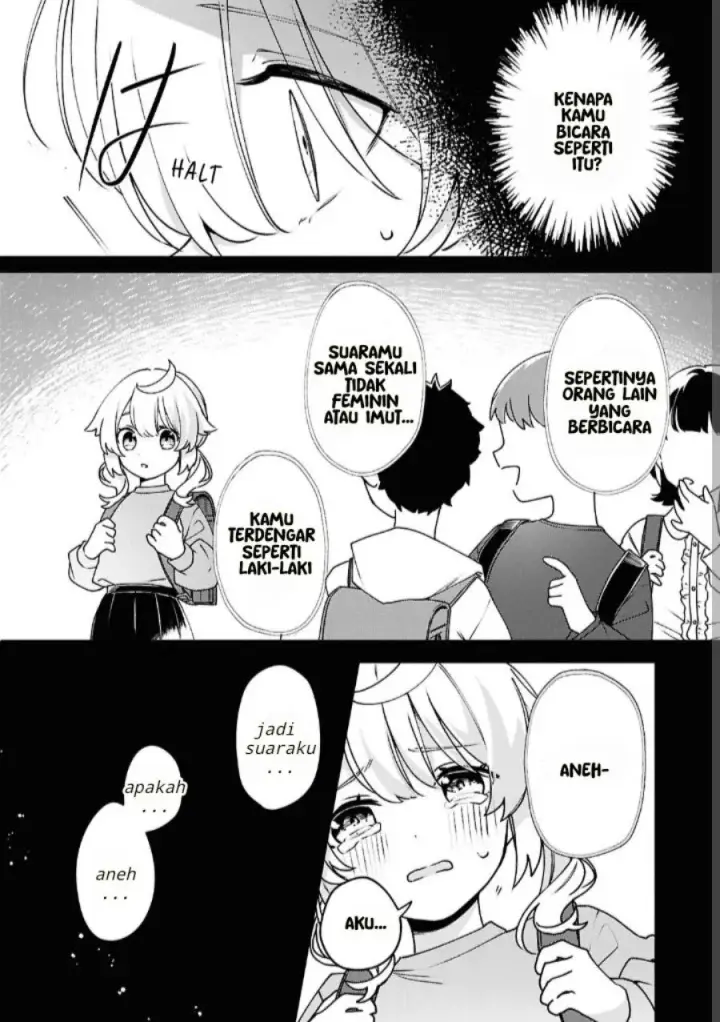 image-komik-kimi-ga-hoeru-tame-no-uta-wo-chapter-2-7/46