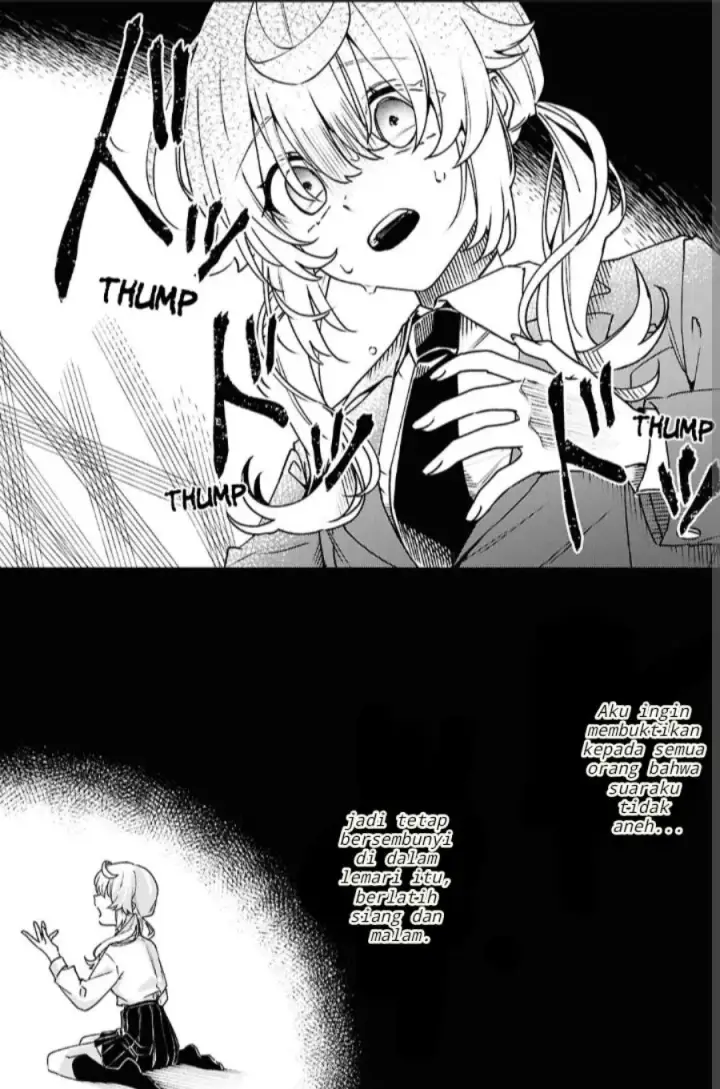 image-komik-kimi-ga-hoeru-tame-no-uta-wo-chapter-2-8/46