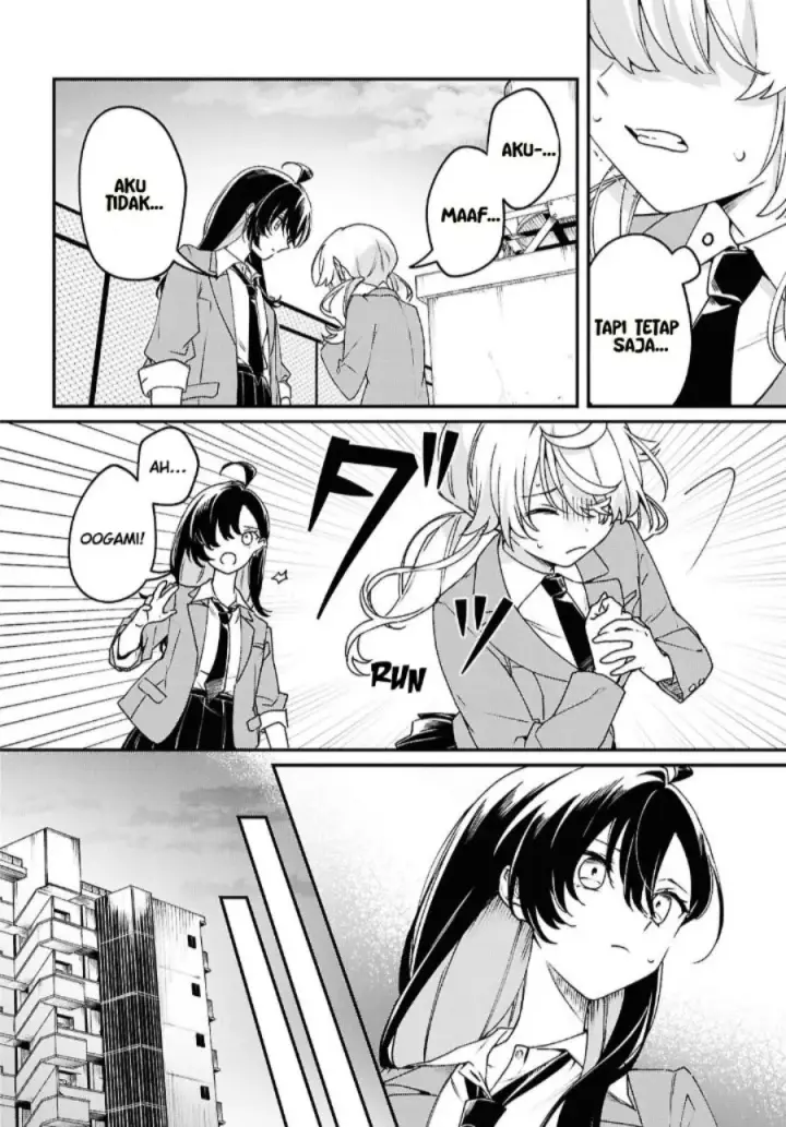 image-komik-kimi-ga-hoeru-tame-no-uta-wo-chapter-2-9/46