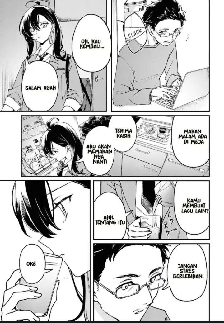 image-komik-kimi-ga-hoeru-tame-no-uta-wo-chapter-2-10/46