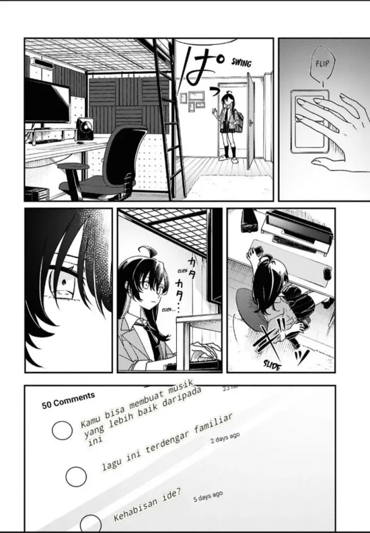 image-komik-kimi-ga-hoeru-tame-no-uta-wo-chapter-2-11/46
