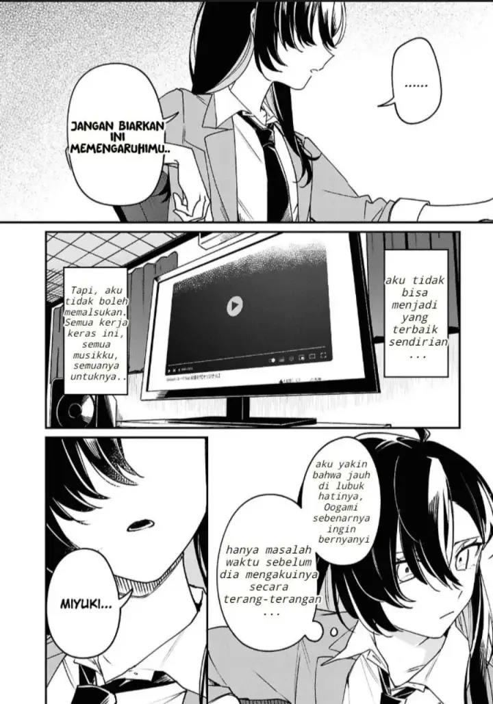 image-komik-kimi-ga-hoeru-tame-no-uta-wo-chapter-2-12/46