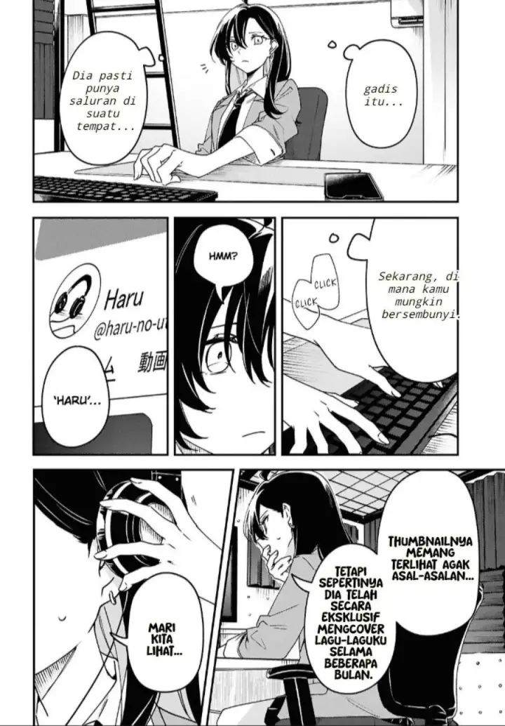 image-komik-kimi-ga-hoeru-tame-no-uta-wo-chapter-2-13/46