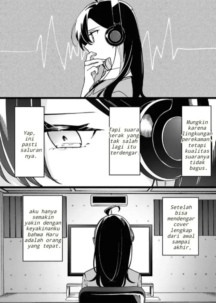 image-komik-kimi-ga-hoeru-tame-no-uta-wo-chapter-2-14/46