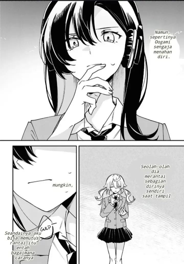 image-komik-kimi-ga-hoeru-tame-no-uta-wo-chapter-2-15/46