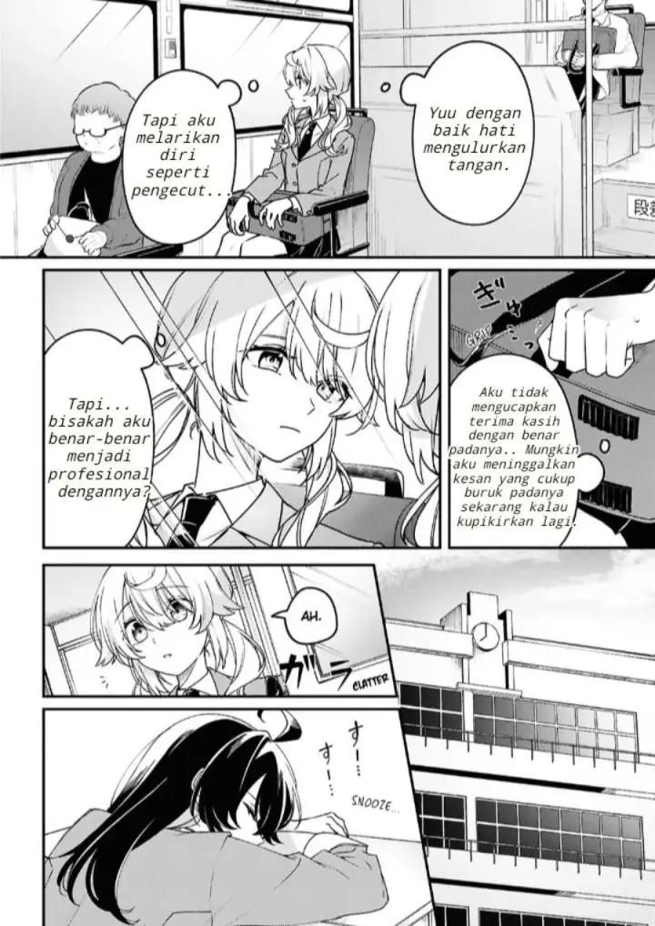 image-komik-kimi-ga-hoeru-tame-no-uta-wo-chapter-2-17/46