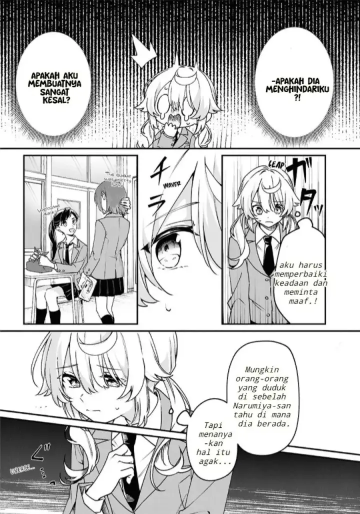 image-komik-kimi-ga-hoeru-tame-no-uta-wo-chapter-2-18/46