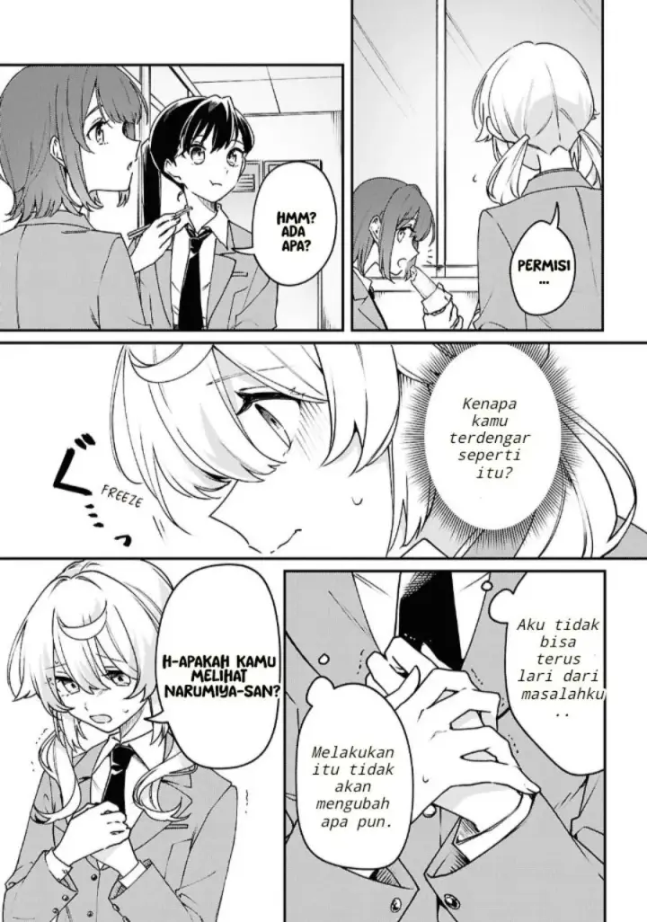 image-komik-kimi-ga-hoeru-tame-no-uta-wo-chapter-2-19/46