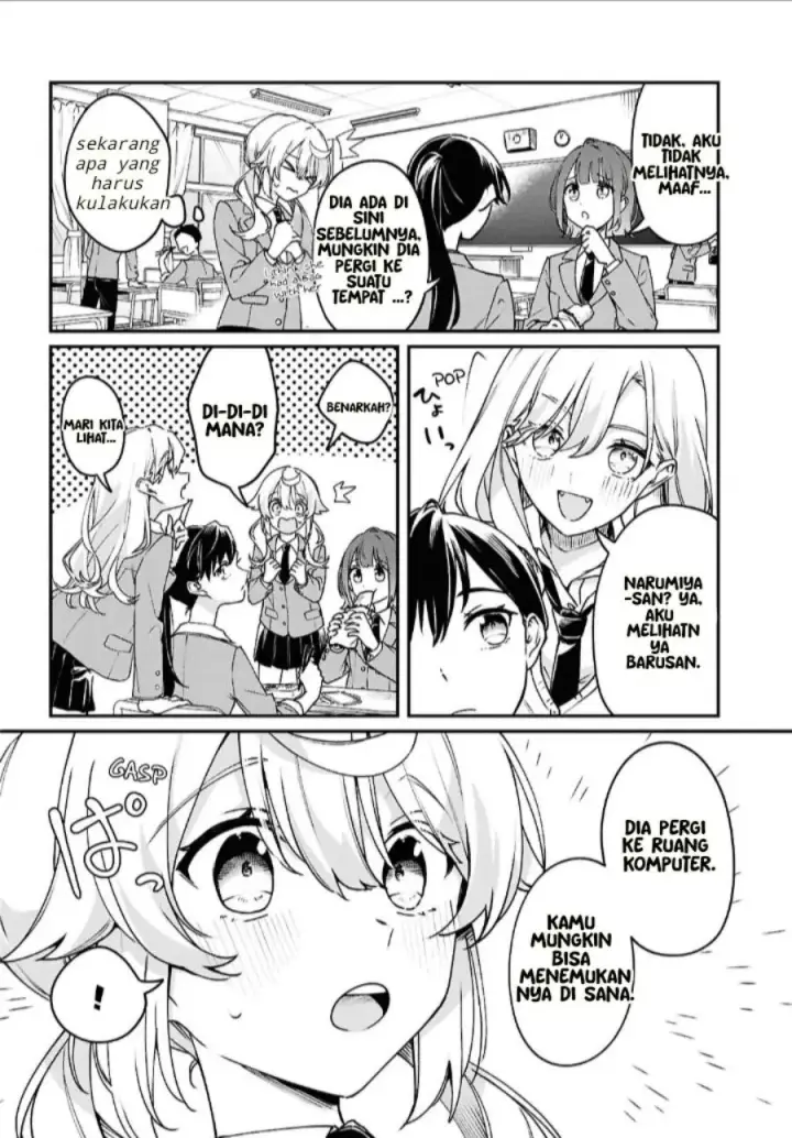 image-komik-kimi-ga-hoeru-tame-no-uta-wo-chapter-2-20/46