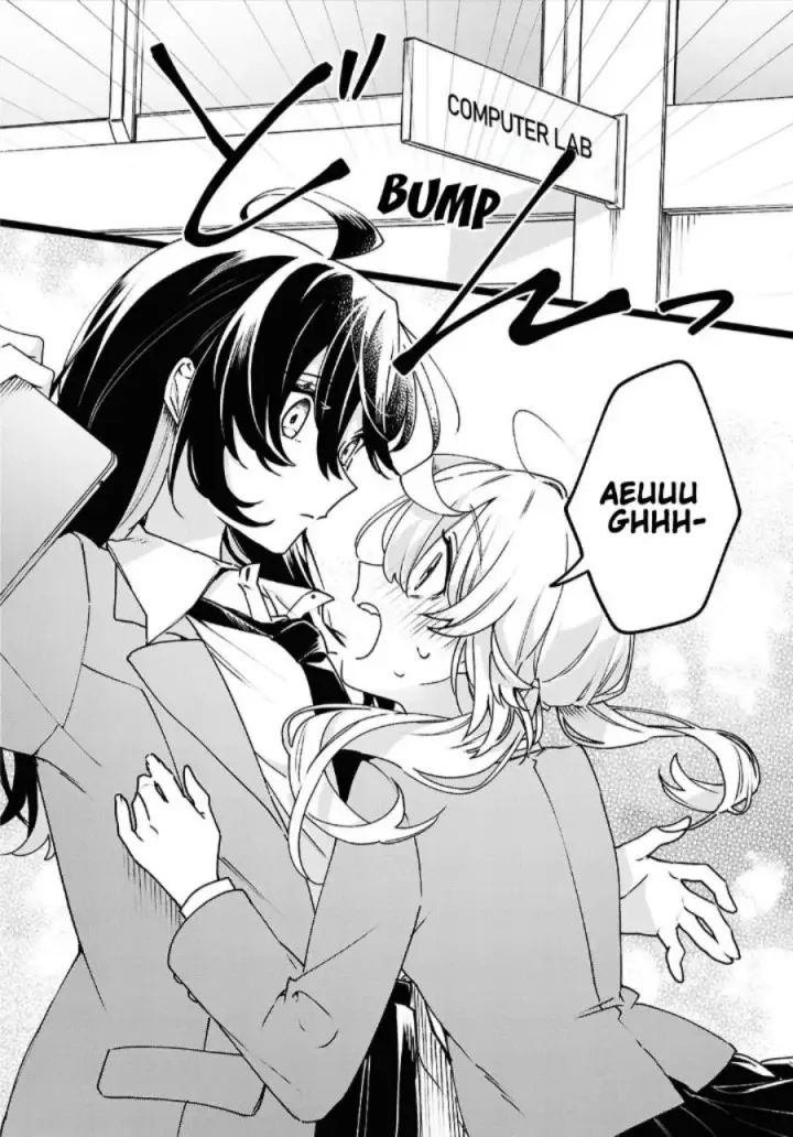 image-komik-kimi-ga-hoeru-tame-no-uta-wo-chapter-2-22/46