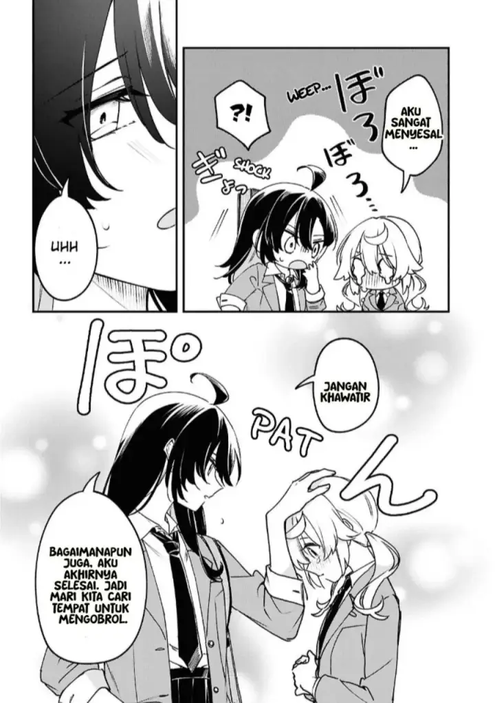 image-komik-kimi-ga-hoeru-tame-no-uta-wo-chapter-2-24/46