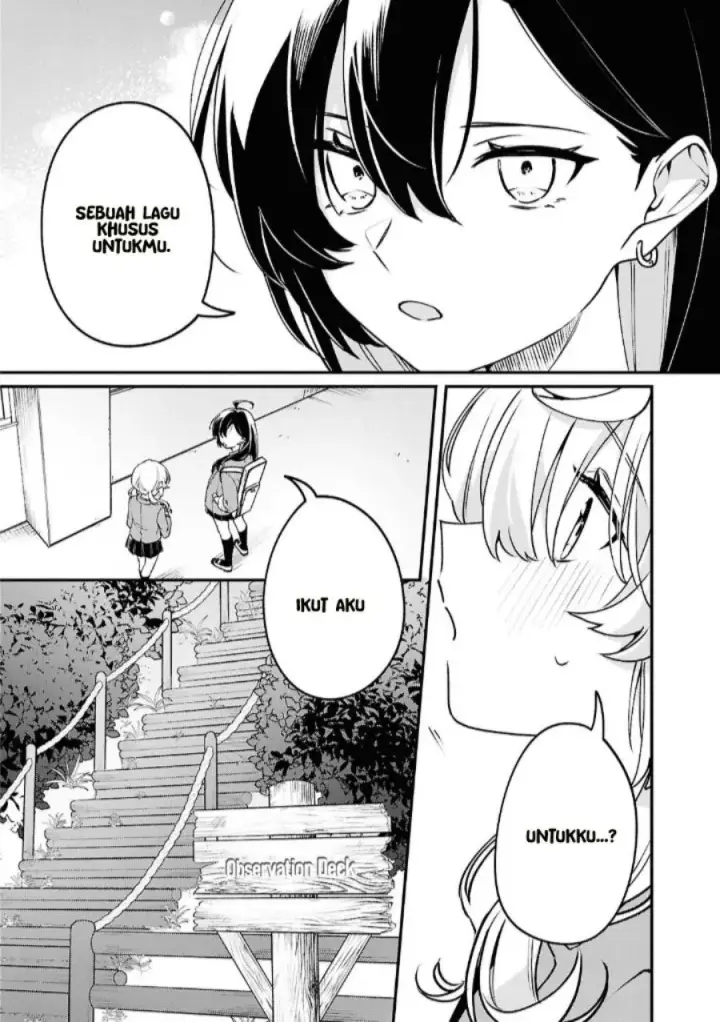 image-komik-kimi-ga-hoeru-tame-no-uta-wo-chapter-2-26/46