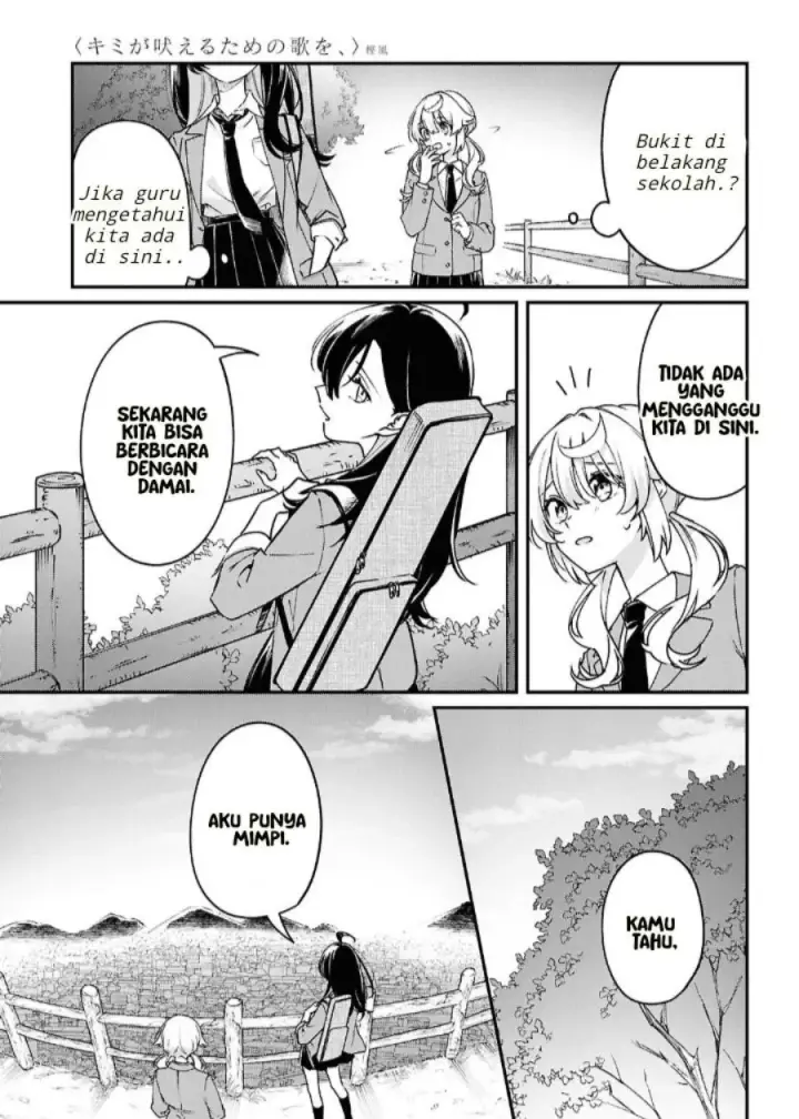 image-komik-kimi-ga-hoeru-tame-no-uta-wo-chapter-2-27/46