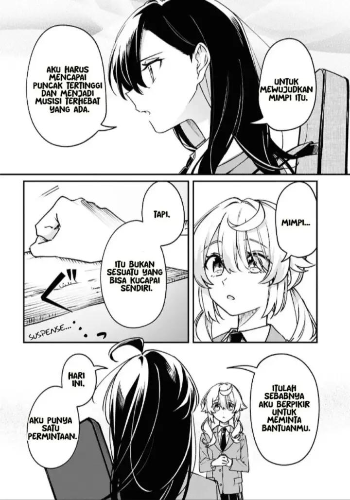 image-komik-kimi-ga-hoeru-tame-no-uta-wo-chapter-2-28/46