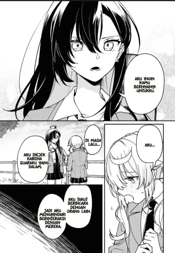image-komik-kimi-ga-hoeru-tame-no-uta-wo-chapter-2-29/46