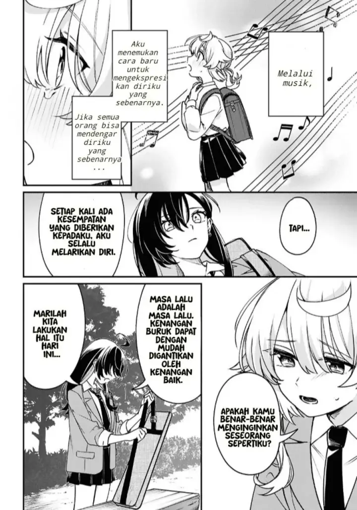 image-komik-kimi-ga-hoeru-tame-no-uta-wo-chapter-2-30/46