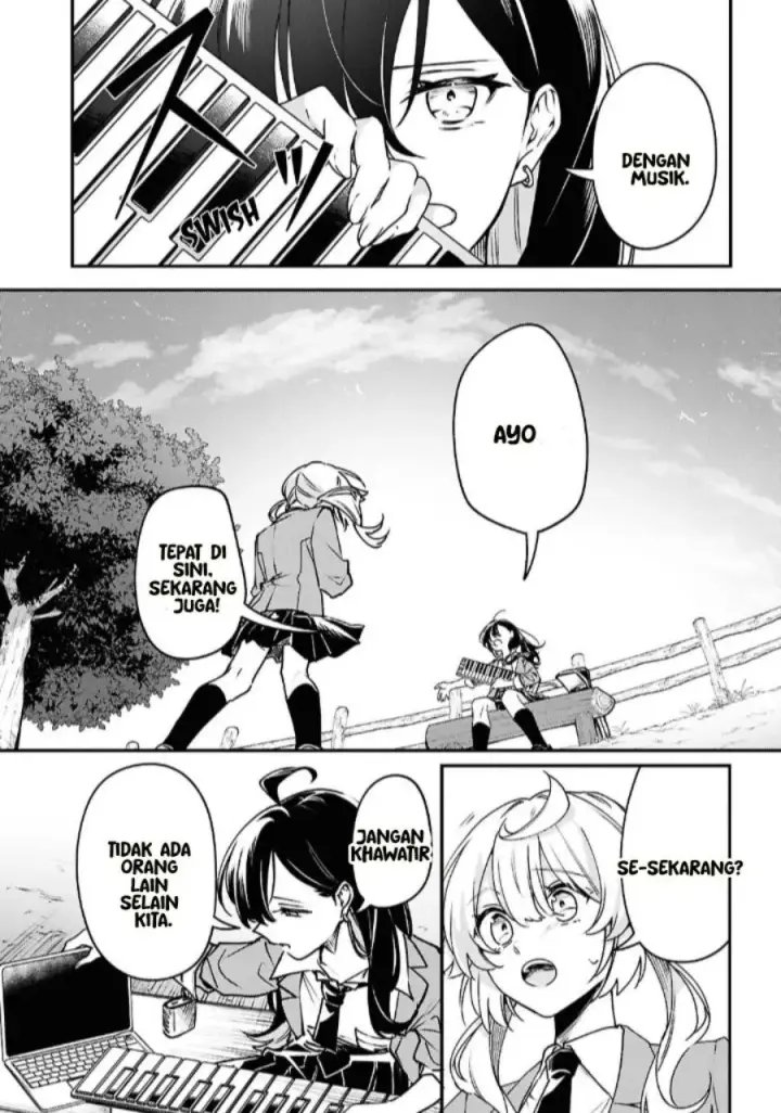 image-komik-kimi-ga-hoeru-tame-no-uta-wo-chapter-2-31/46