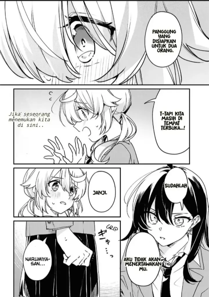 image-komik-kimi-ga-hoeru-tame-no-uta-wo-chapter-2-32/46