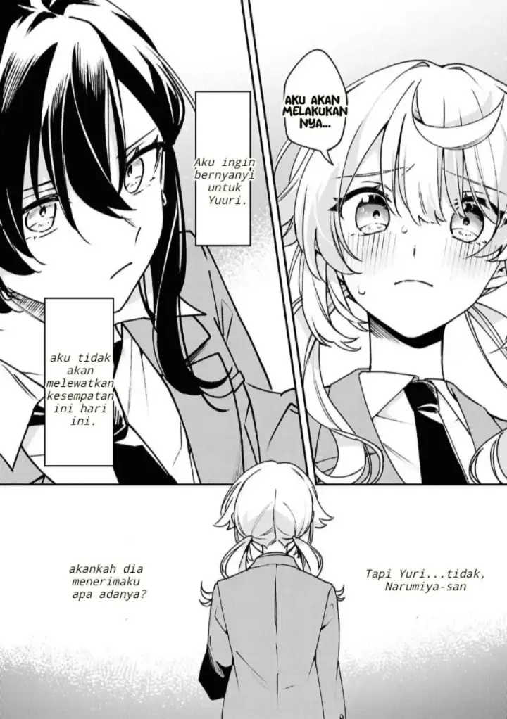 image-komik-kimi-ga-hoeru-tame-no-uta-wo-chapter-2-33/46