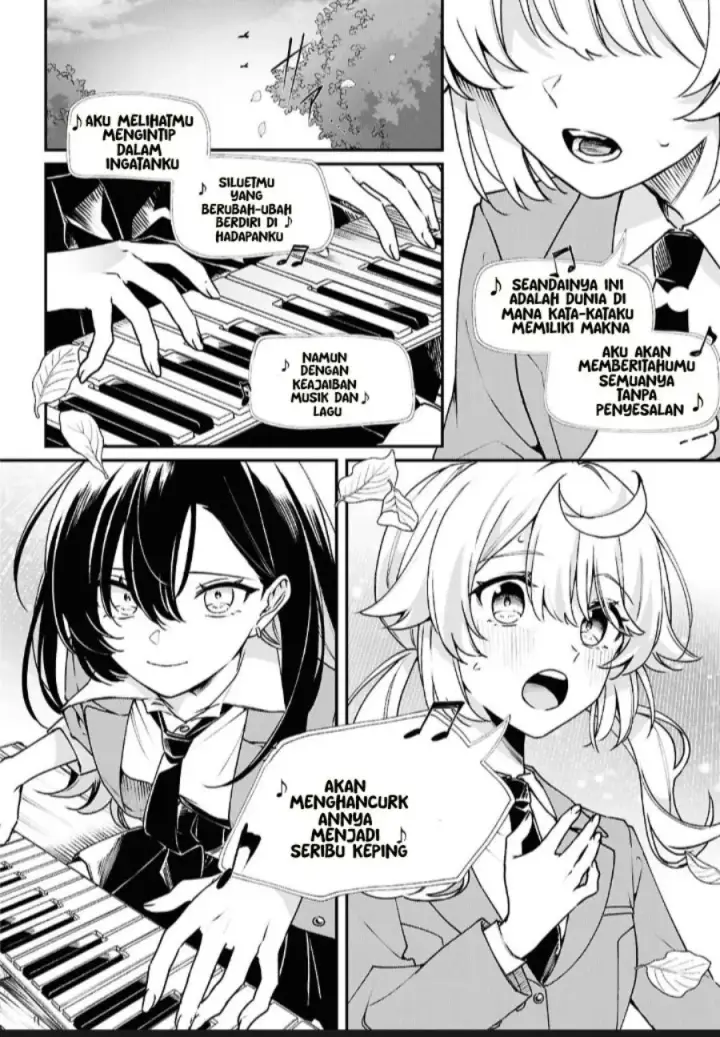 image-komik-kimi-ga-hoeru-tame-no-uta-wo-chapter-2-34/46