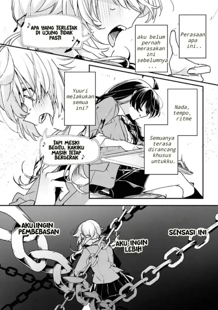 image-komik-kimi-ga-hoeru-tame-no-uta-wo-chapter-2-35/46