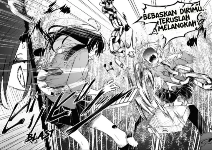 image-komik-kimi-ga-hoeru-tame-no-uta-wo-chapter-2-37/46