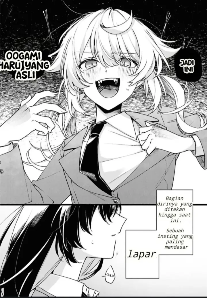 image-komik-kimi-ga-hoeru-tame-no-uta-wo-chapter-2-38/46