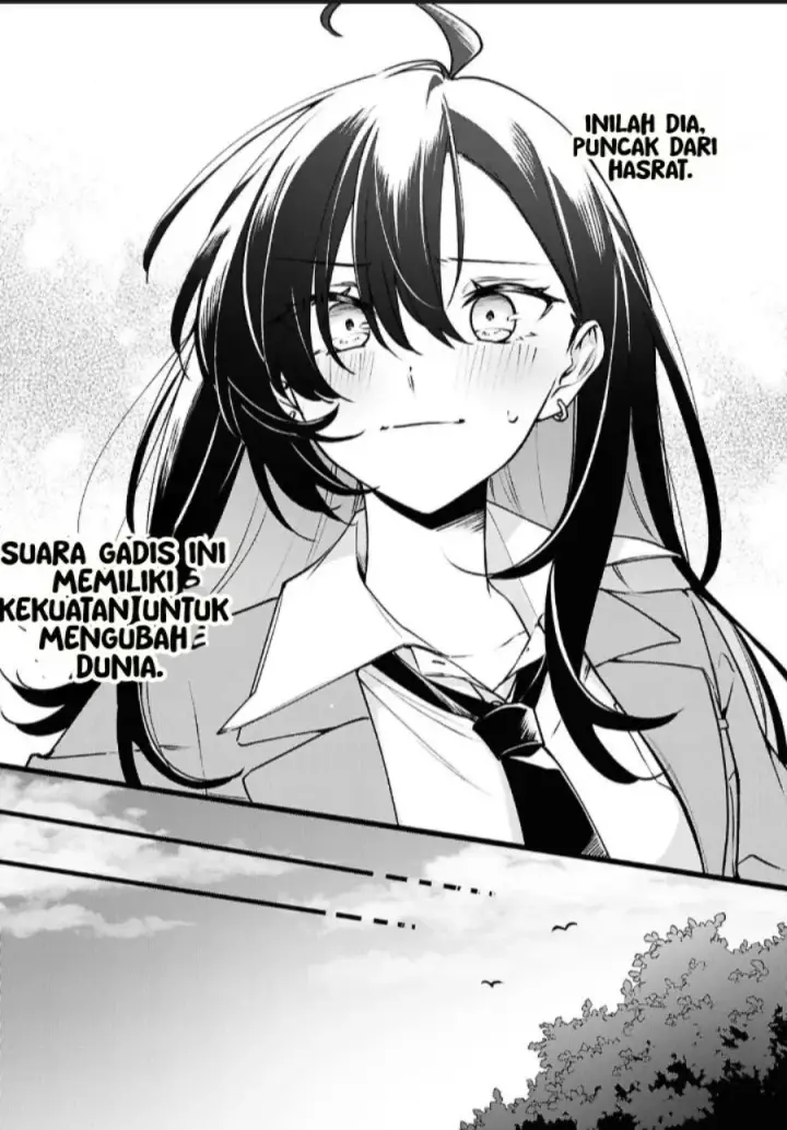 image-komik-kimi-ga-hoeru-tame-no-uta-wo-chapter-2-39/46