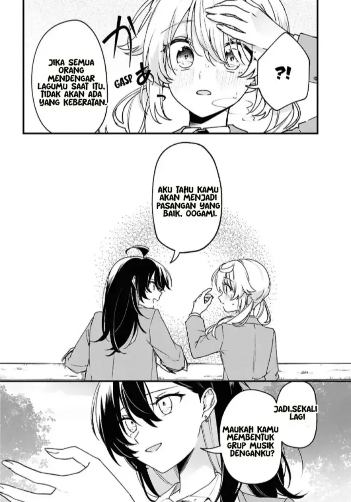 image-komik-kimi-ga-hoeru-tame-no-uta-wo-chapter-2-42/46