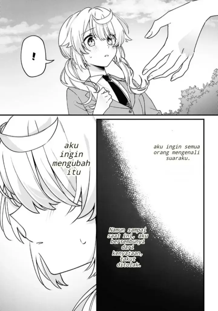 image-komik-kimi-ga-hoeru-tame-no-uta-wo-chapter-2-43/46