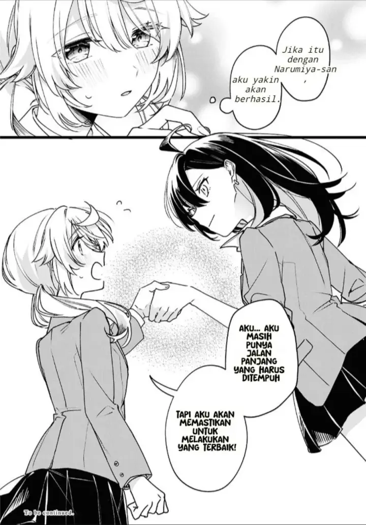 image-komik-kimi-ga-hoeru-tame-no-uta-wo-chapter-2-44/46