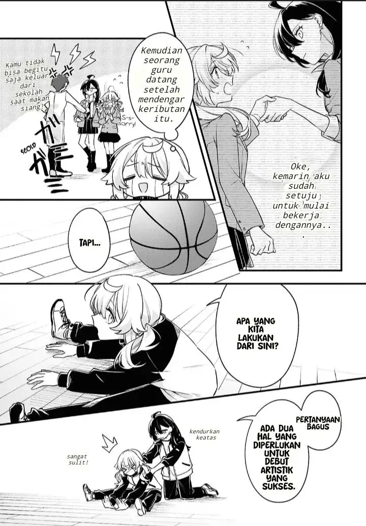 image-komik-kimi-ga-hoeru-tame-no-uta-wo-chapter-3-2/21