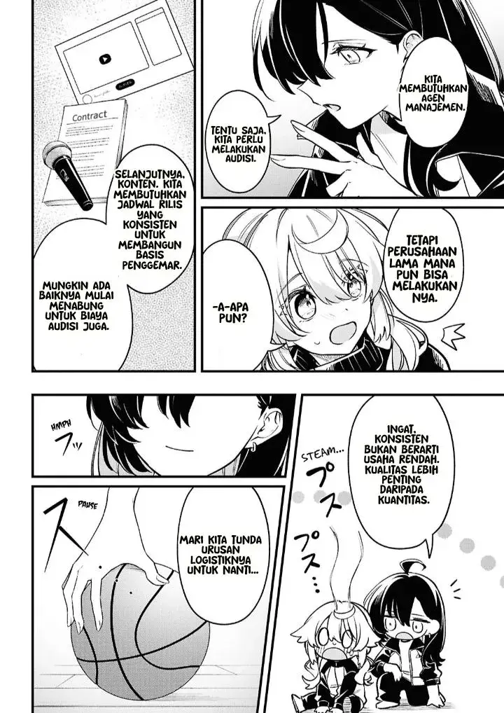 image-komik-kimi-ga-hoeru-tame-no-uta-wo-chapter-3-3/21